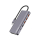 CANYON HUB DS-16 13 w 1 4k USB-C Szary - 1348470 - zdjęcie 2